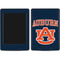 Auburn University AU Amazon Kindle Skin
